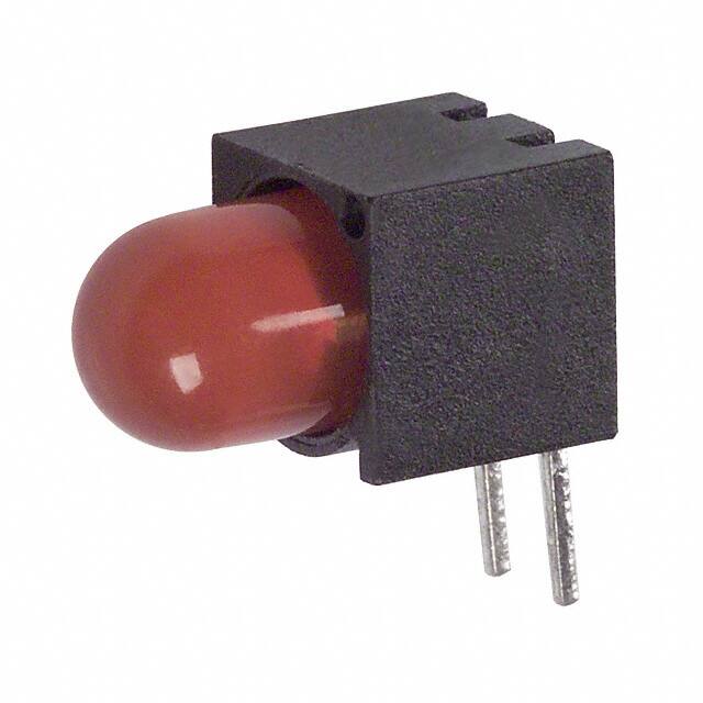 5502505FDialight