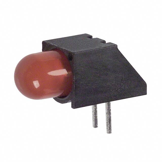 5502507Dialight