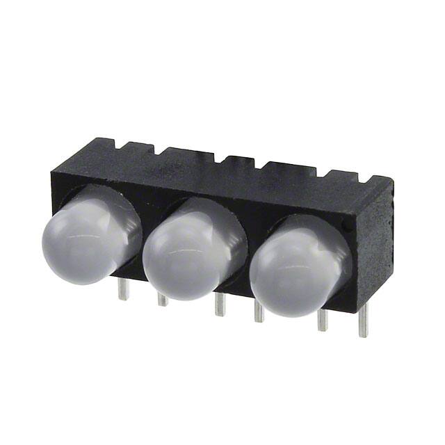 5503005003FDialight