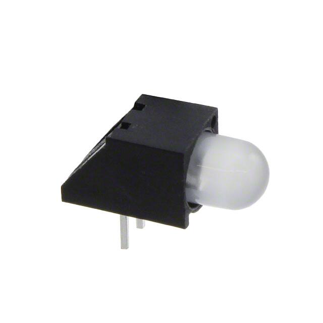 5503006802FDialight