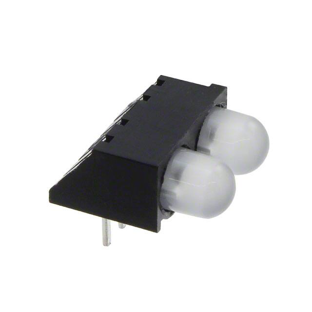 5503007002FDialight