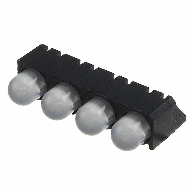 5503007004FDialight