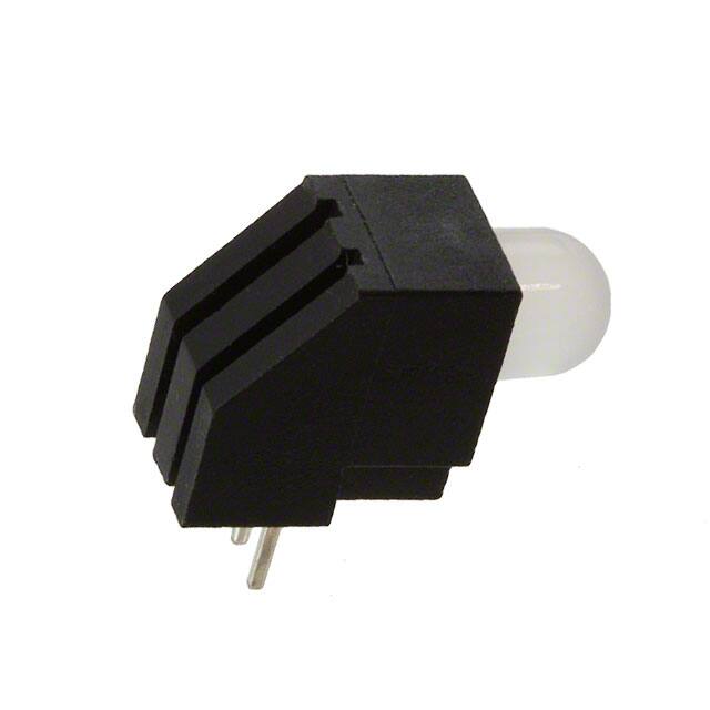 5503008FDialight