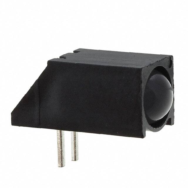 5503010FDialight