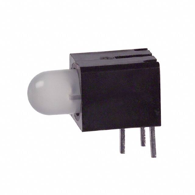 5503605FDialight