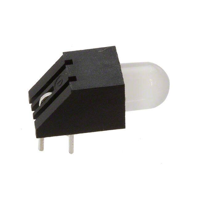 5503507010FDialight