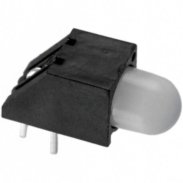 5503507FDialight