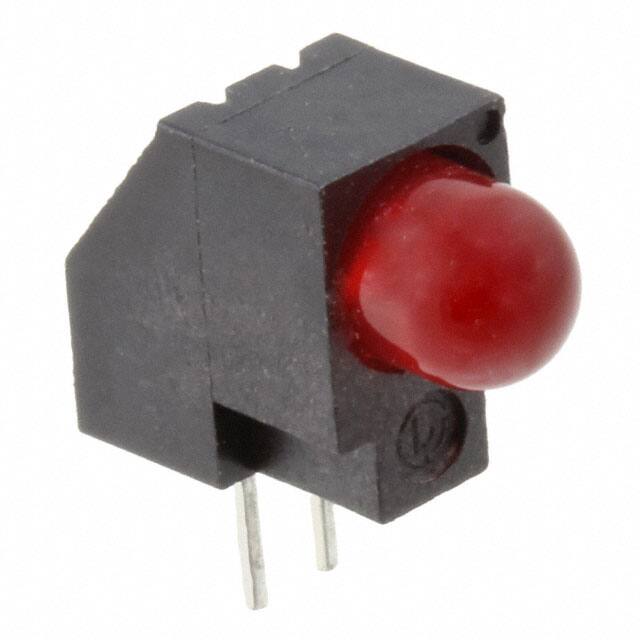 5505108FDialight