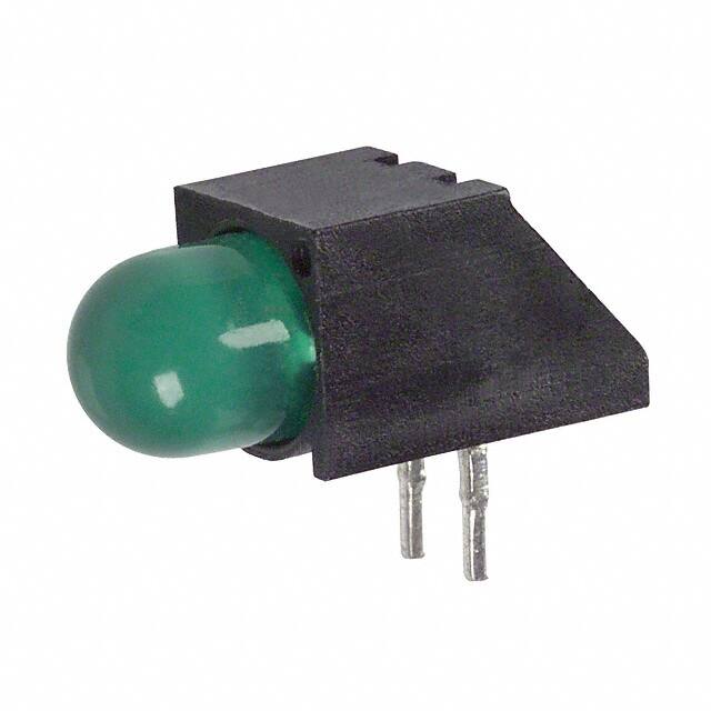5505207FDialight