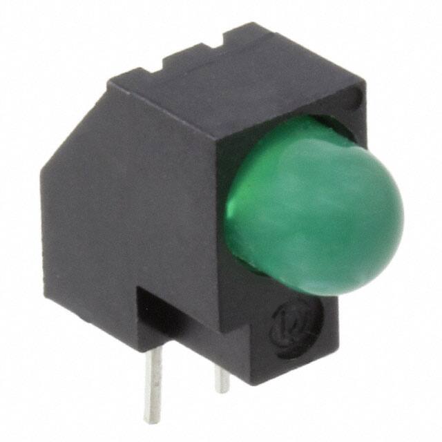 5505208FDialight