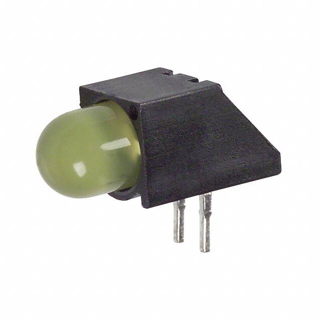 5501207FDialight