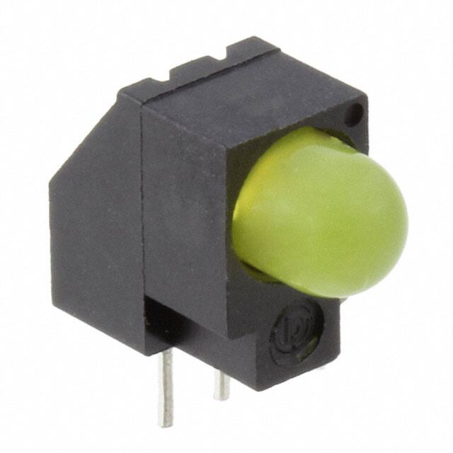 5505308FDialight