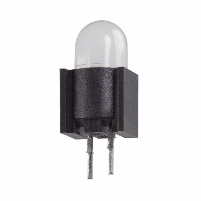 5505504FDialight
