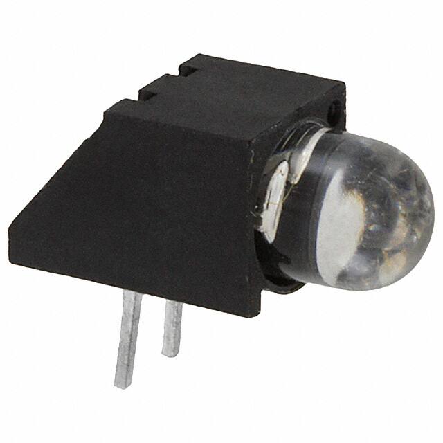 5505507802FDialight