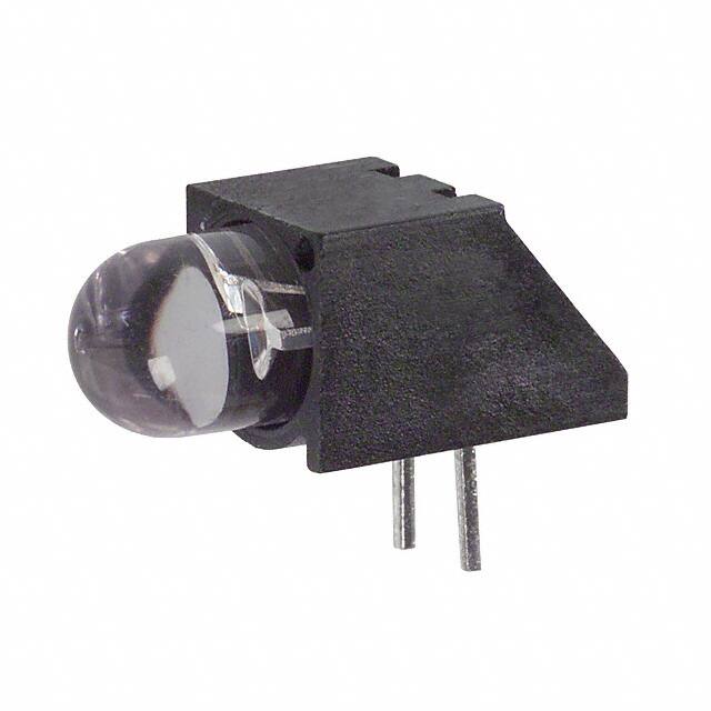 5505507FDialight