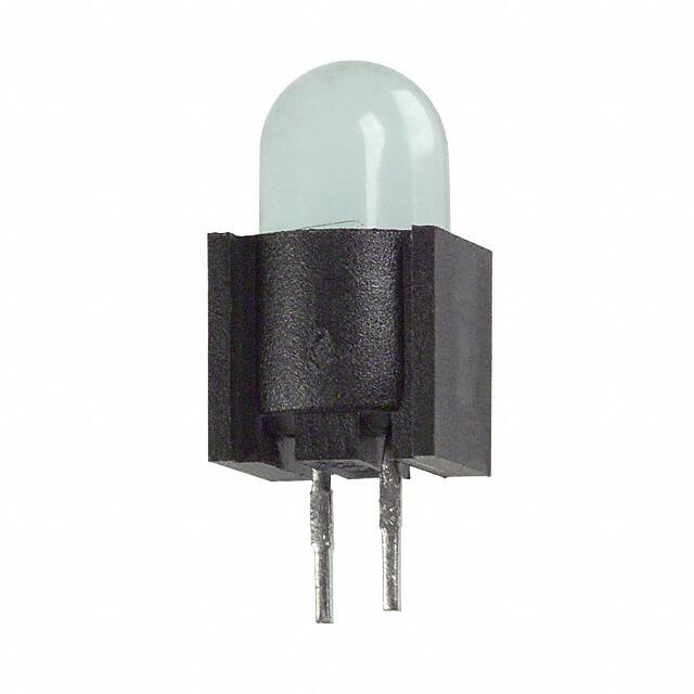5505604FDialight