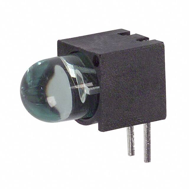 5505605FDialight