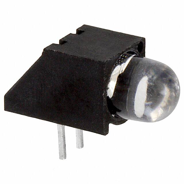 5505607803FDialight
