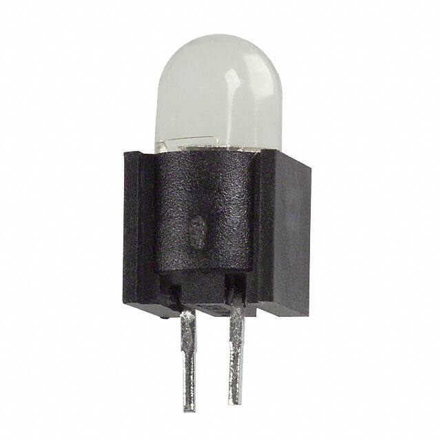5505704FDialight