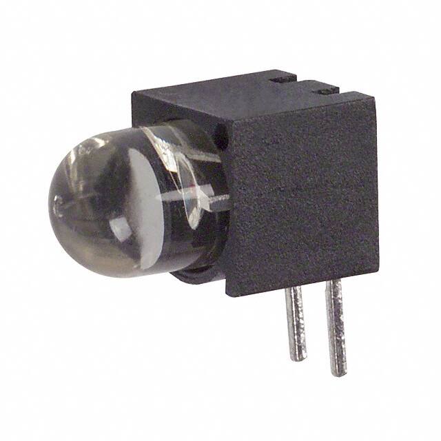 5505705FDialight