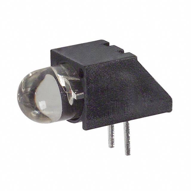 5505707FDialight