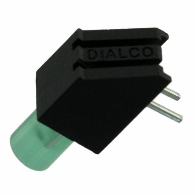 5506207FDialight