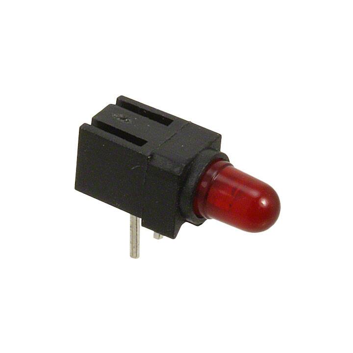 5510001844FDialight