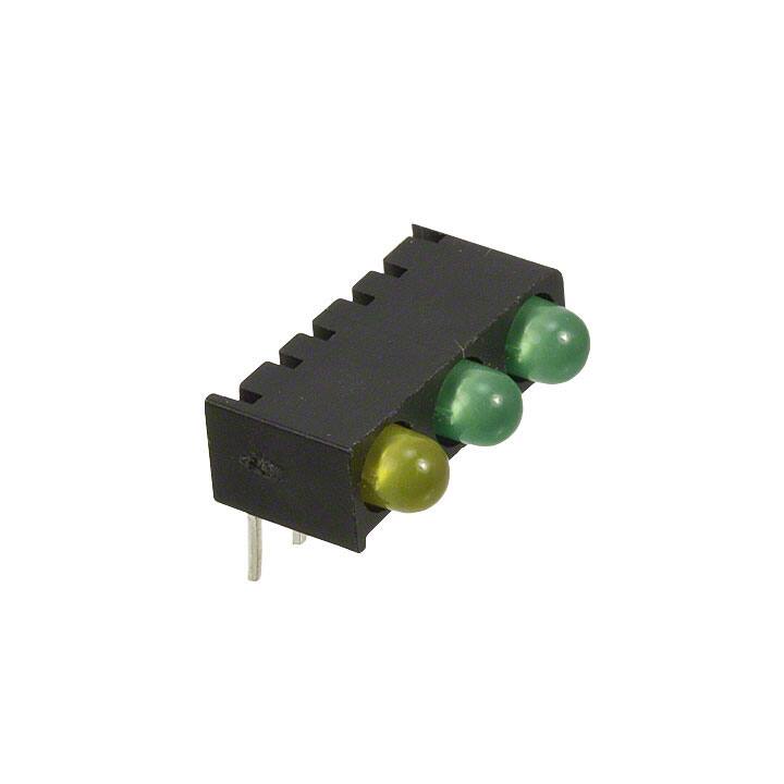 5510003828FDialight