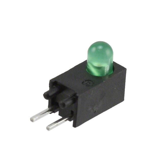 5510203FDialight