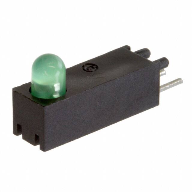 5510204FDialight