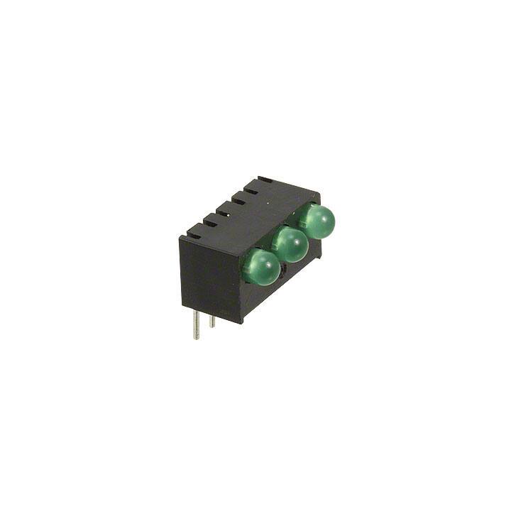 5510207003FDialight