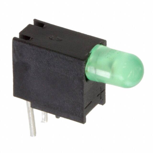 5510211FDialight