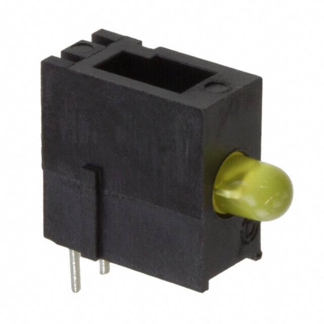 5510301FDialight
