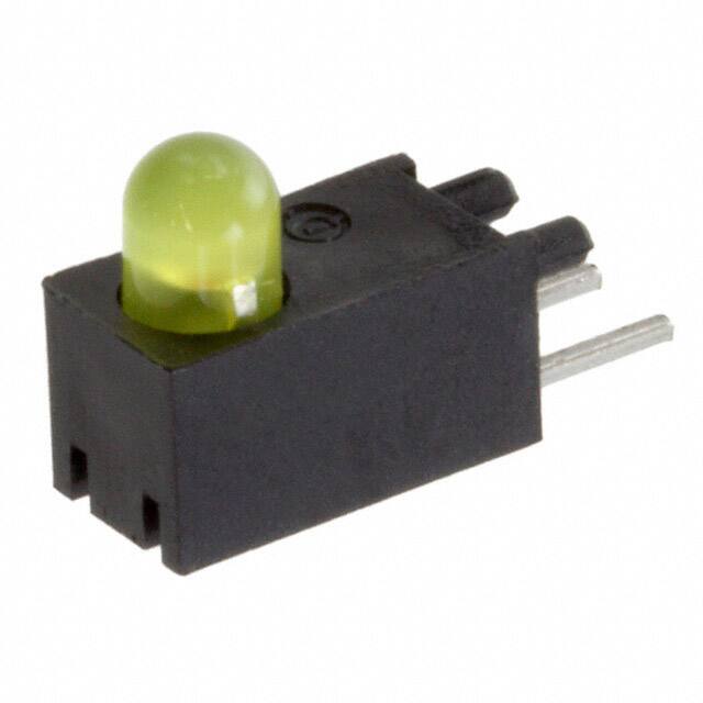 5510303FDialight
