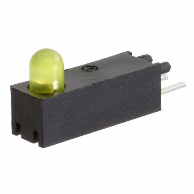 5510304FDialight