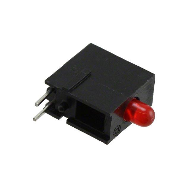 5510401FDialight