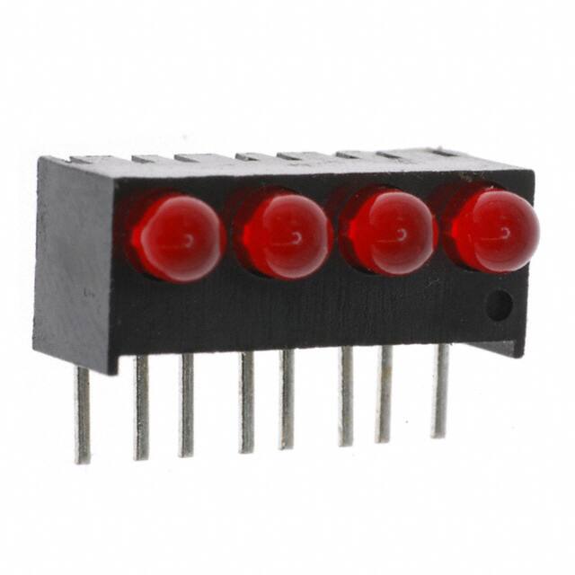 5510407004FDialight