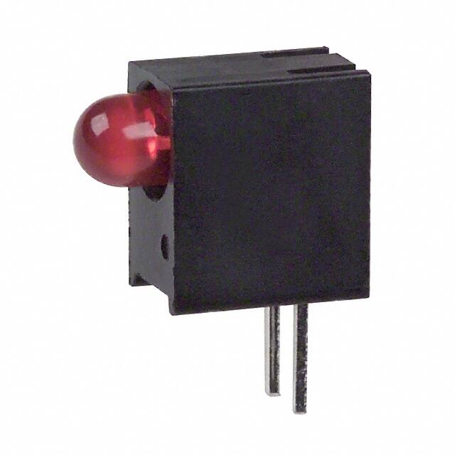 5510507Dialight