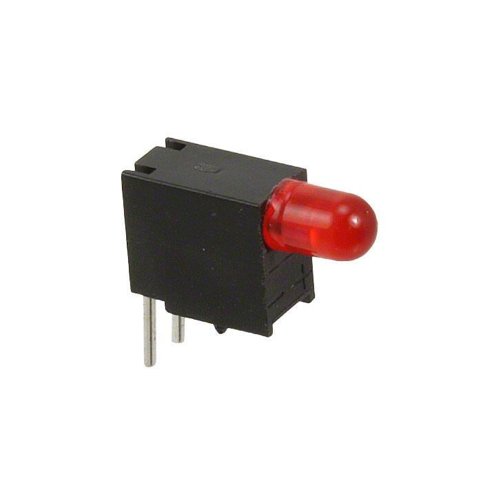 5510411FDialight