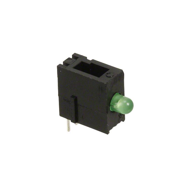 5510601FDialight