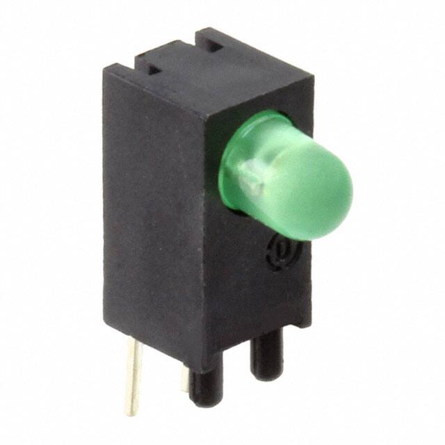 5510603FDialight