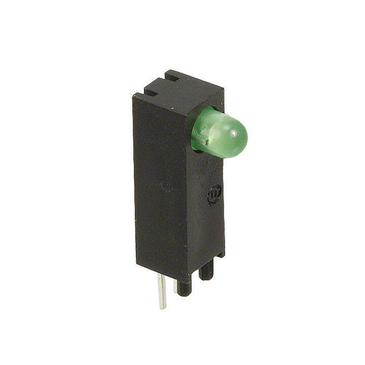 5510604FDialight
