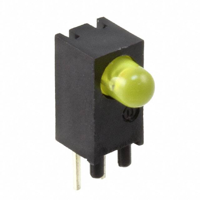 5510703FDialight