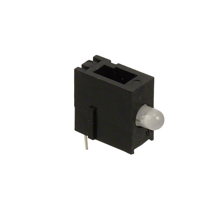 5510801FDialight