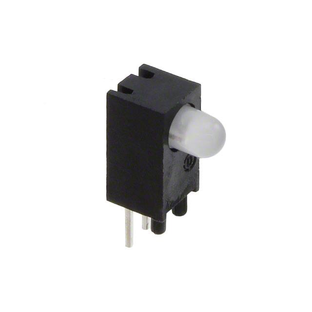 5510803FDialight