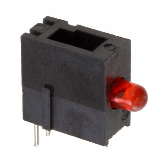 5511101FDialight