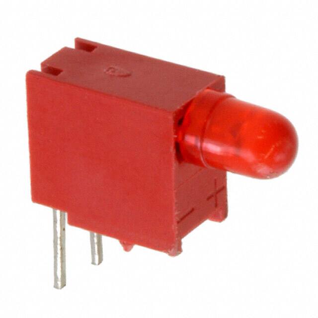 5511107809FDialight