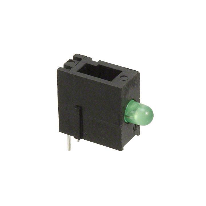 5511301FDialight