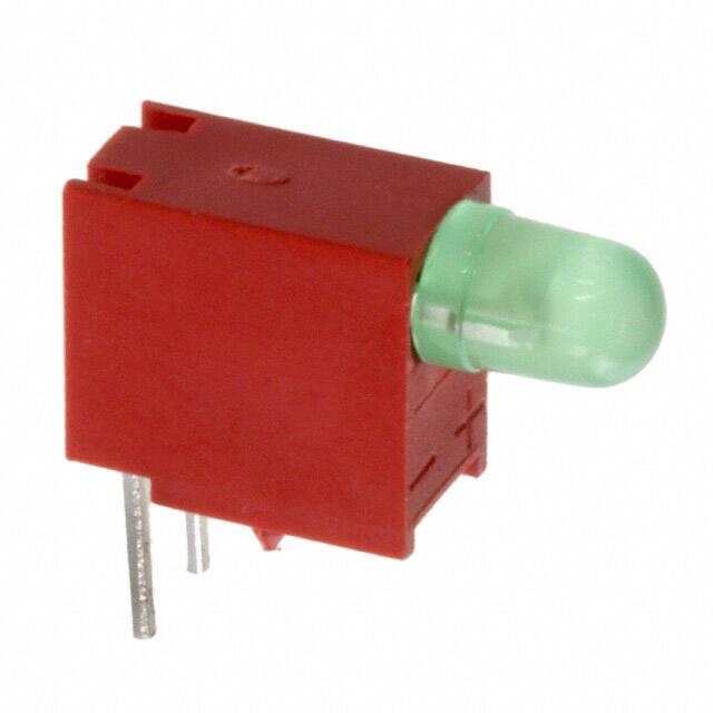 5511307808FDialight