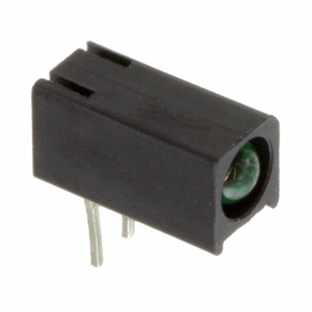 5511502809FDialight